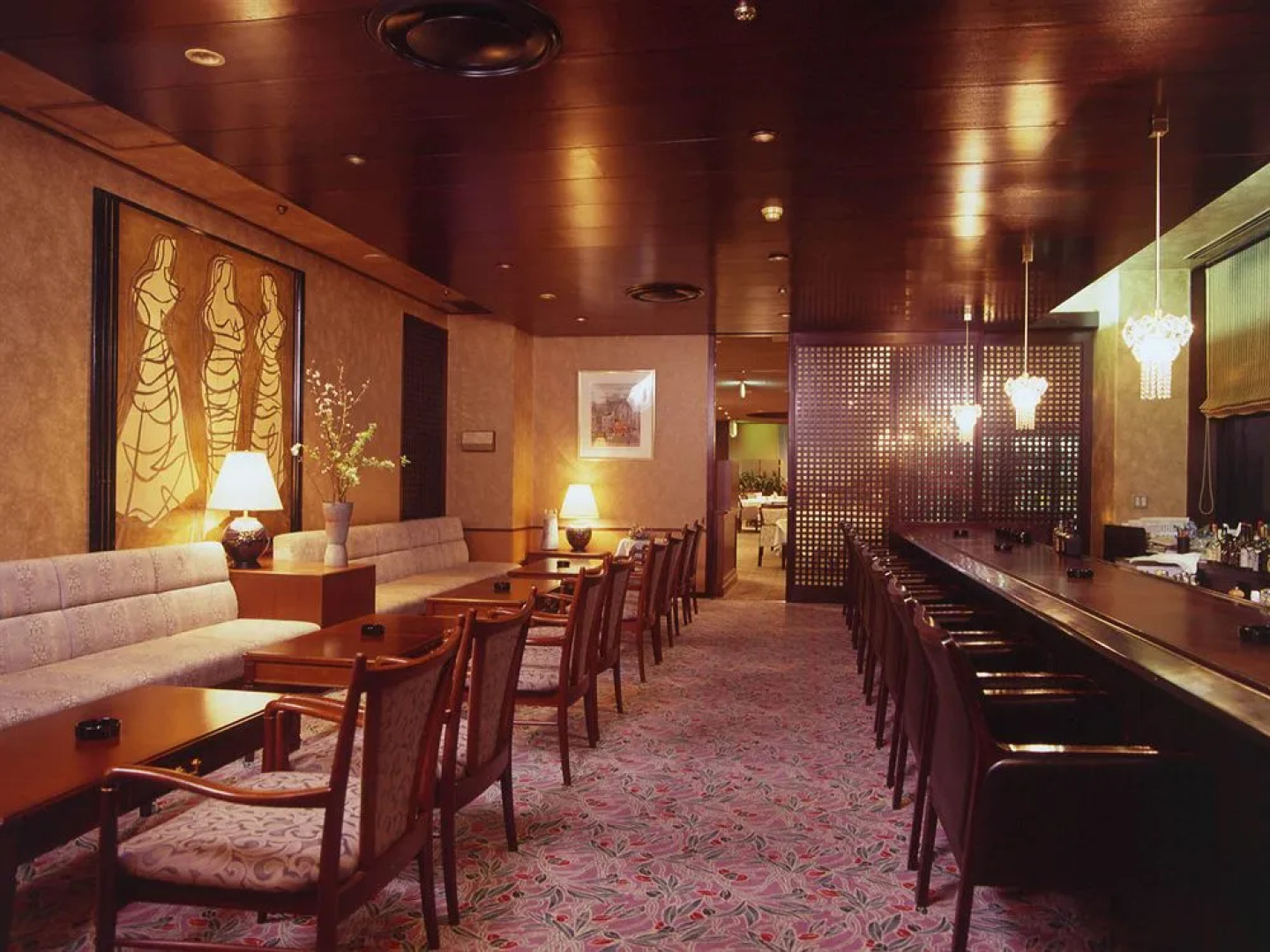 Kanazawa Miyako Hotel