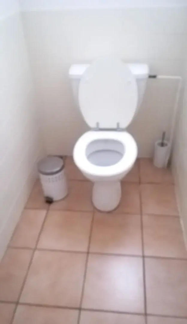 House With 3 Bedrooms in Castres, With Enclosed Garden and Wifi