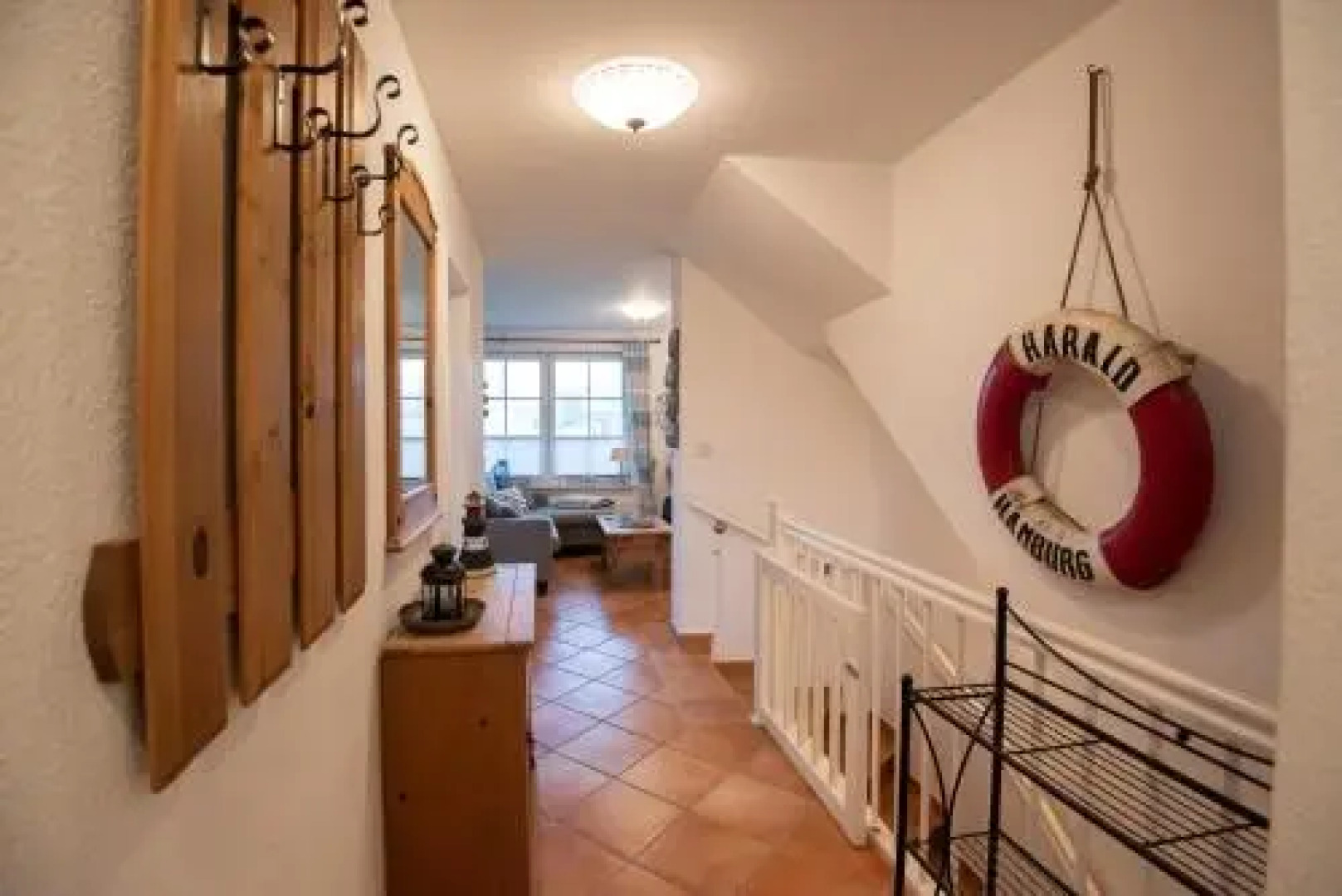 LH Heidegrund_ App_1