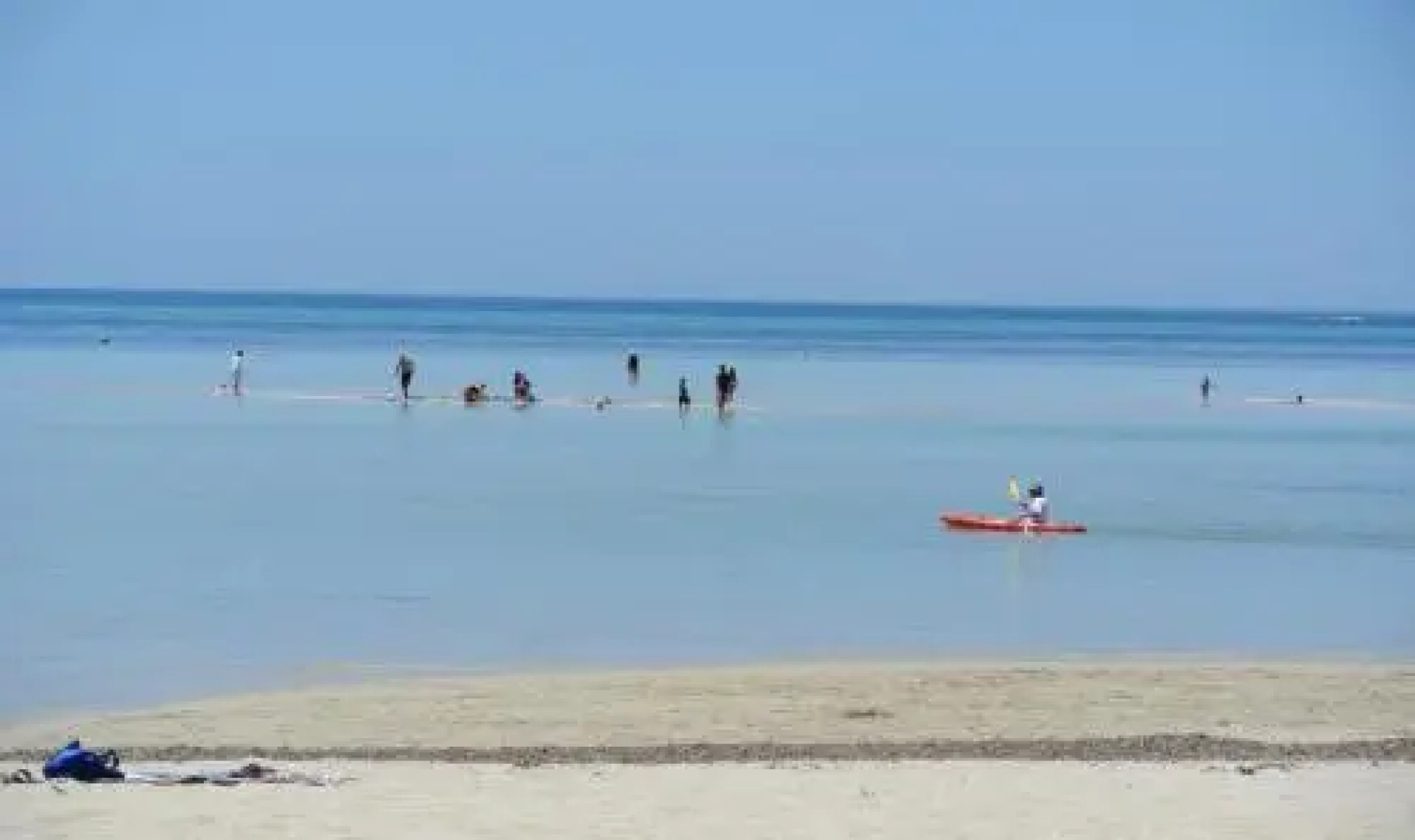 Beach House Dunsborough