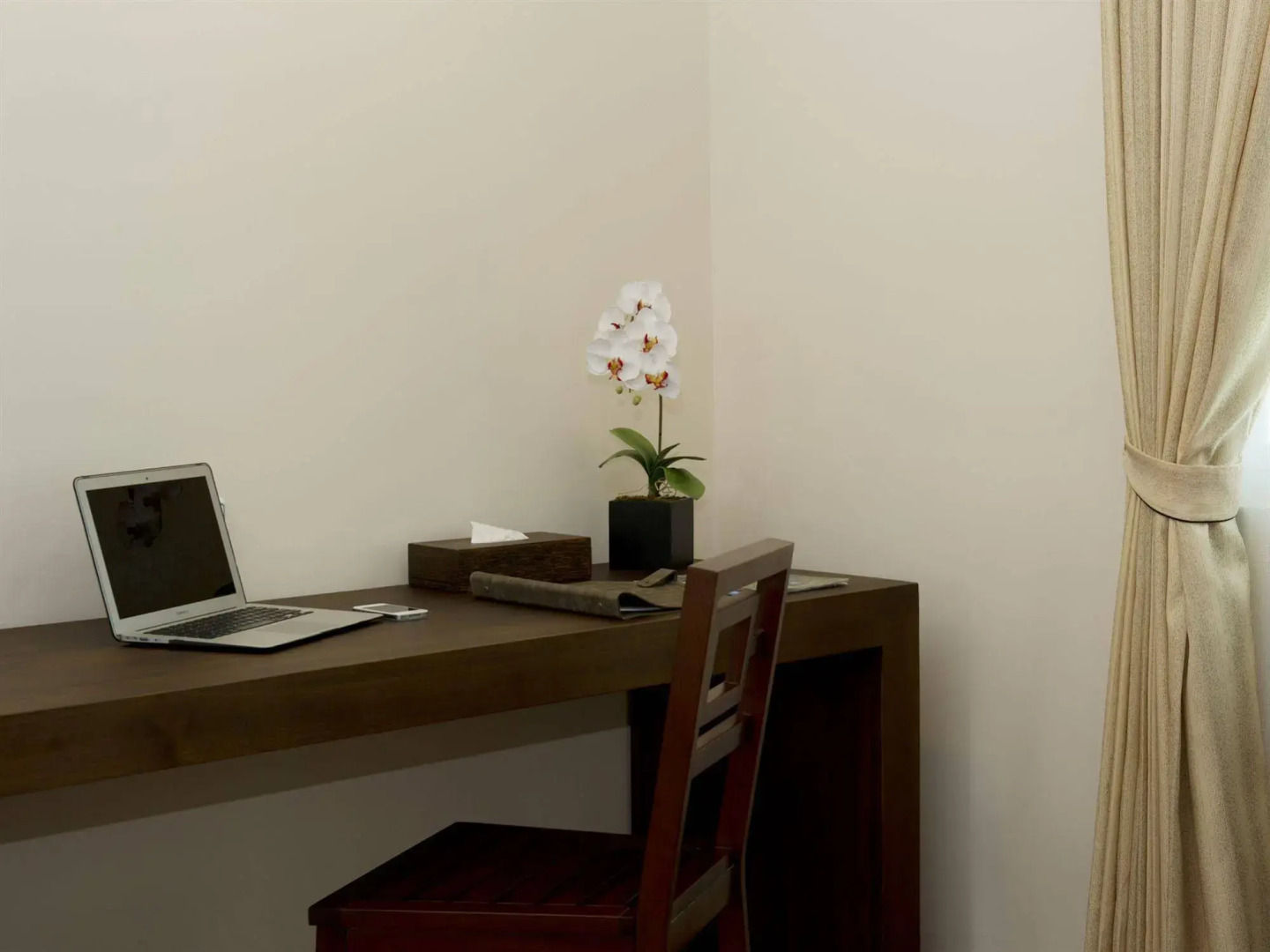 Emerald Palace Hotel