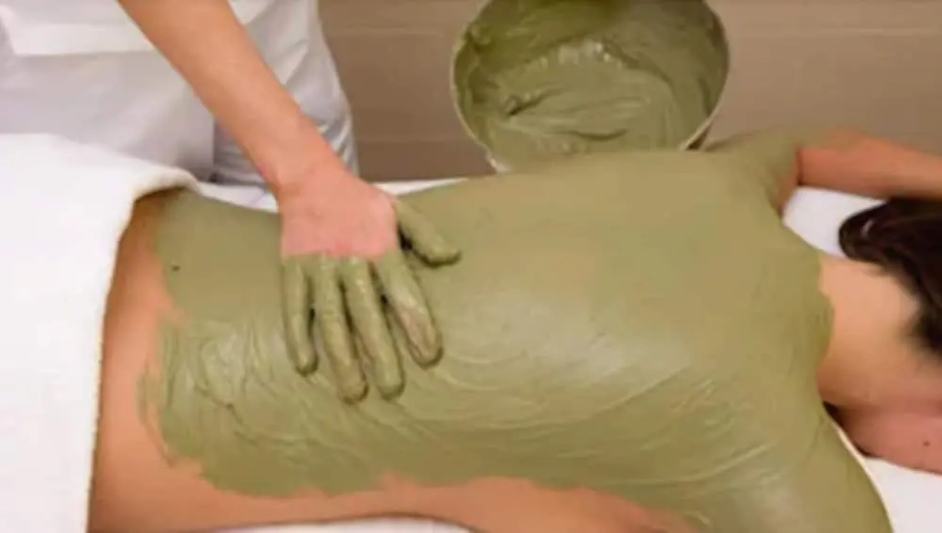 Hotel & Termas Huife