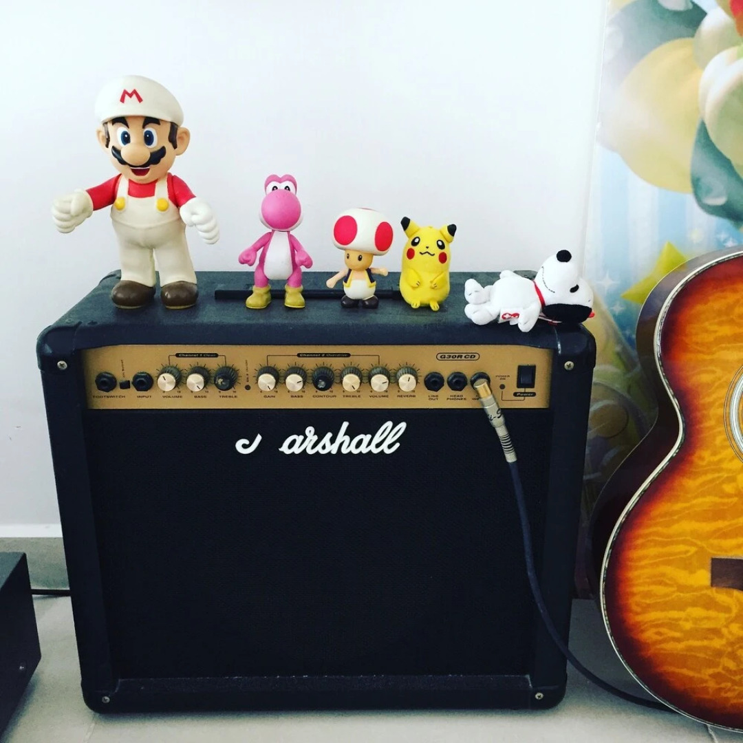 Prince Palace Netanya South Beach