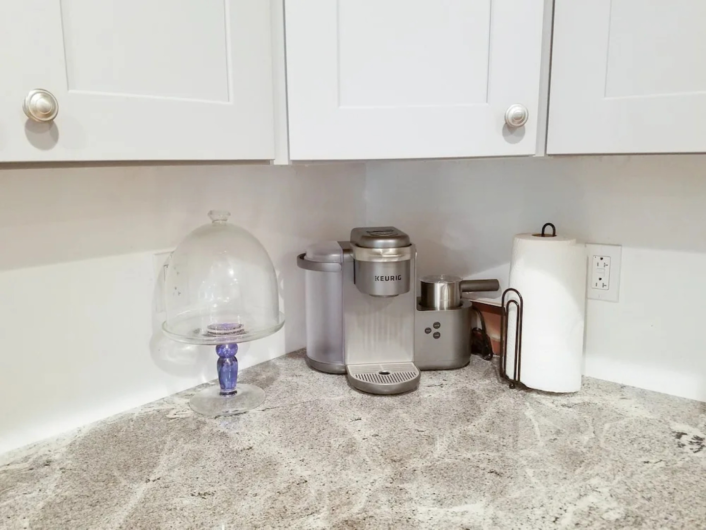 18 Bens Landing Rd Home 5 Bedrooms 2.5 Bathrooms Home