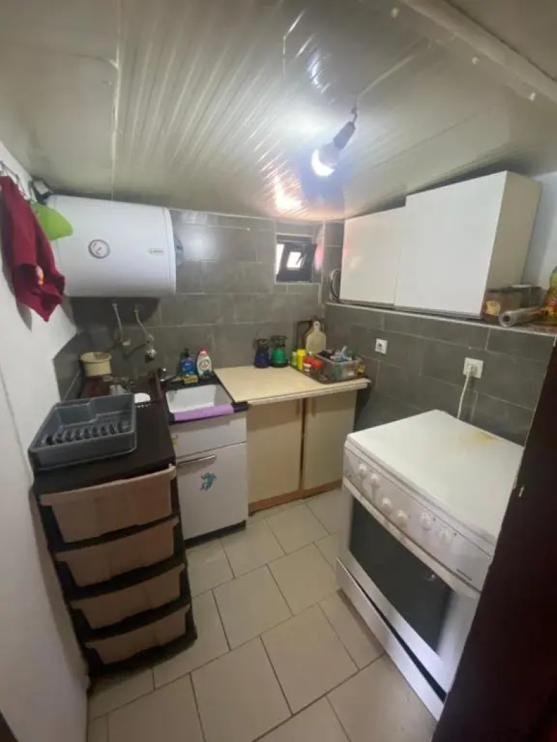 Holiday home Ramovic