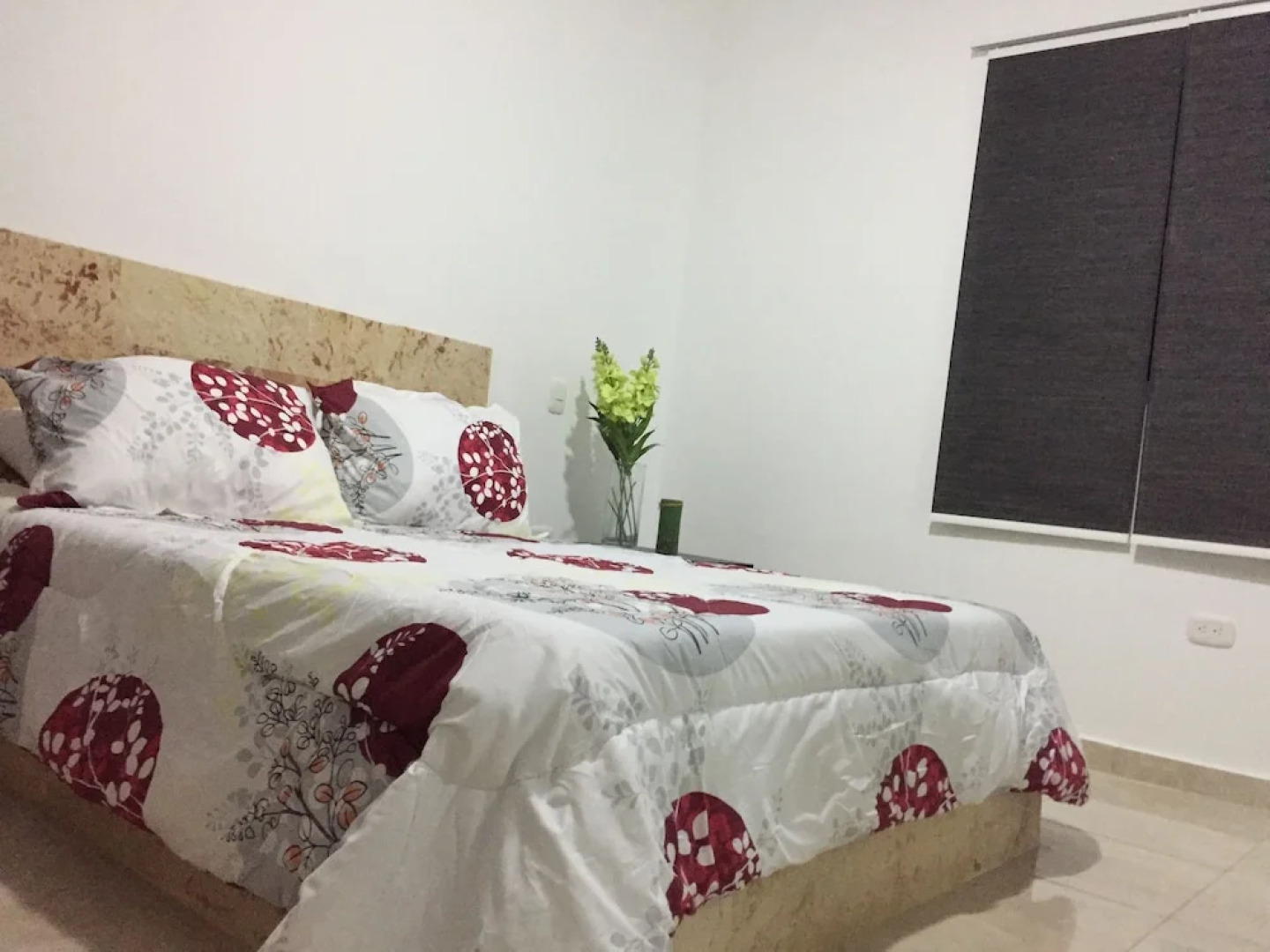 Hotel Boutique Caribbean Revelation