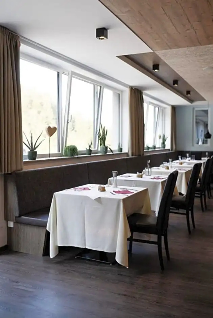 Rechenmachers Rosengarten