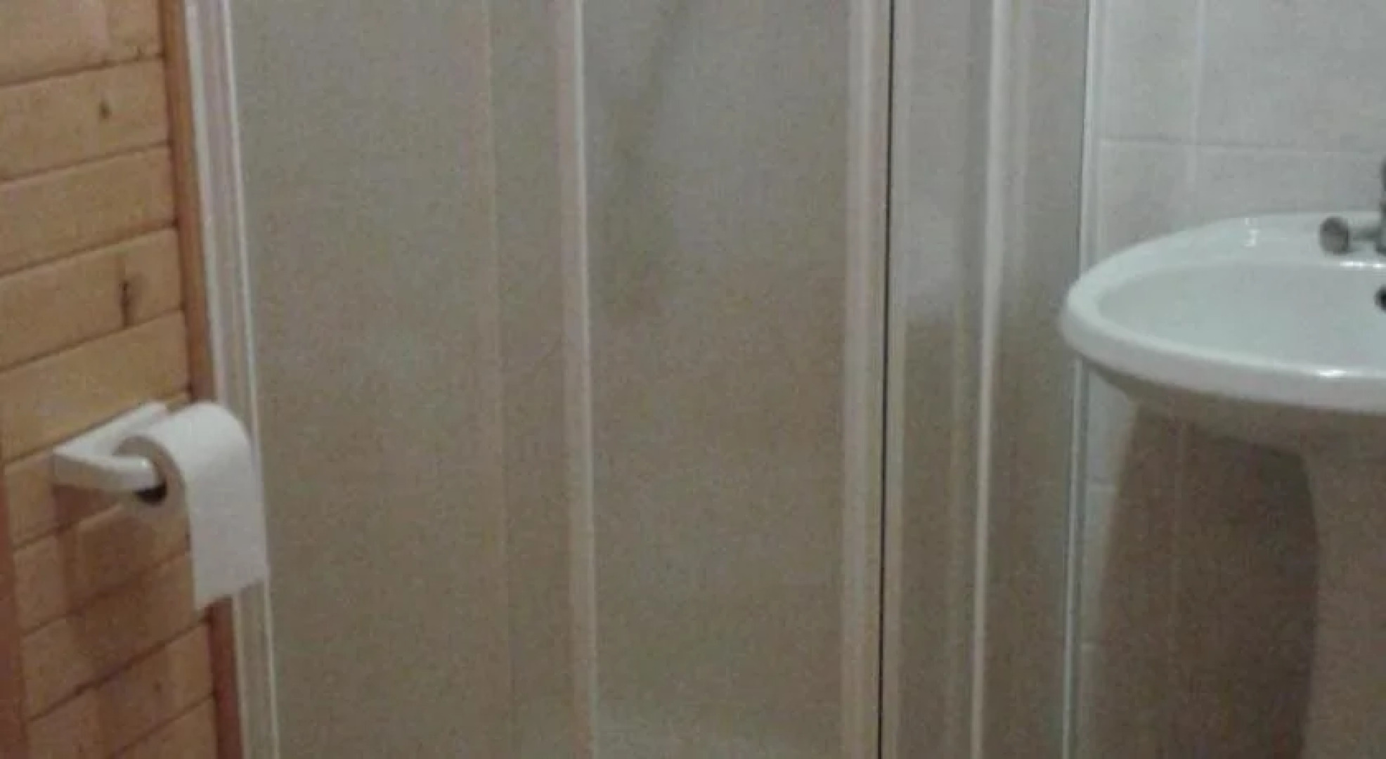 Hotel Paradiso Dei Giovani