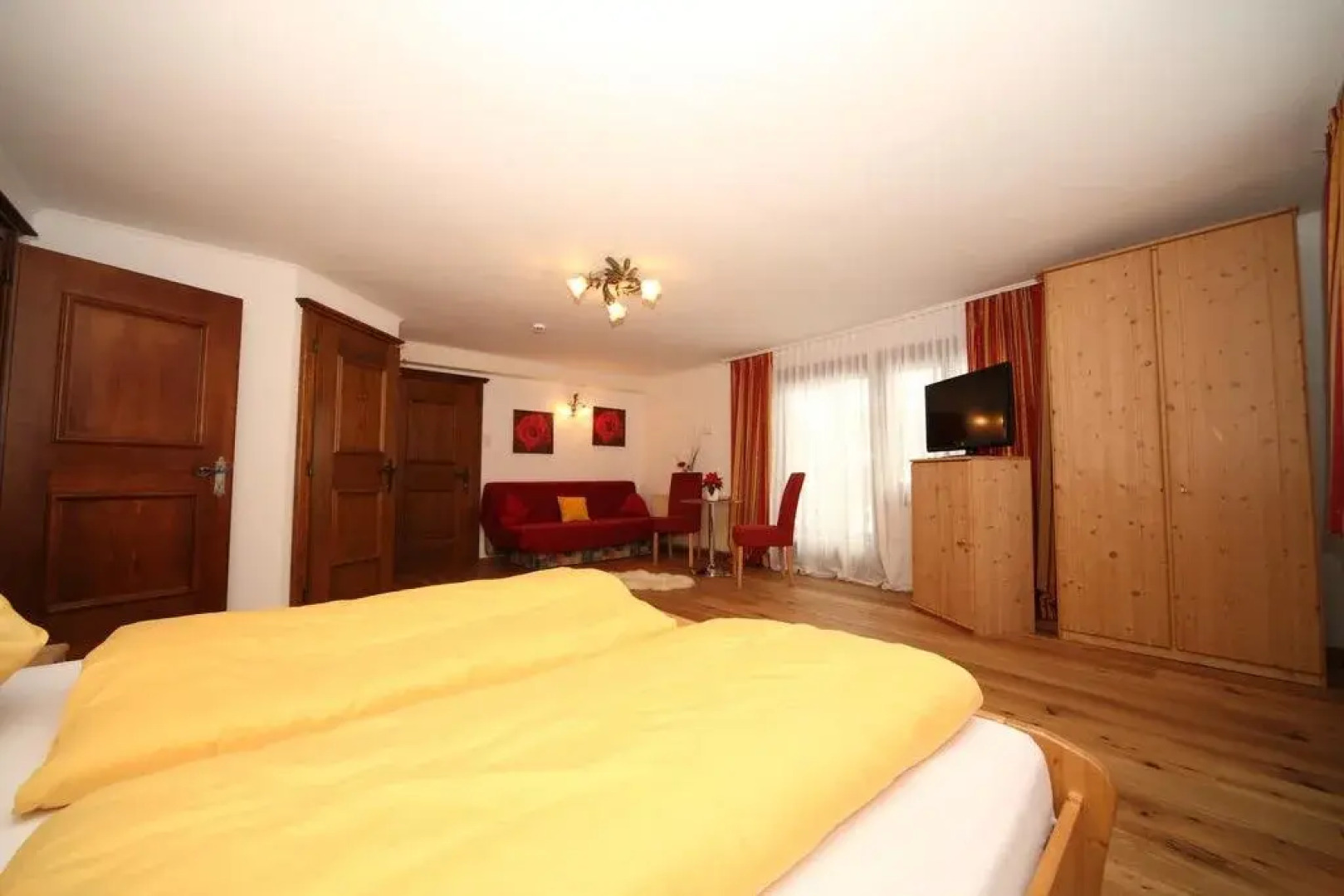 Pferdewelt Gut Römerhof