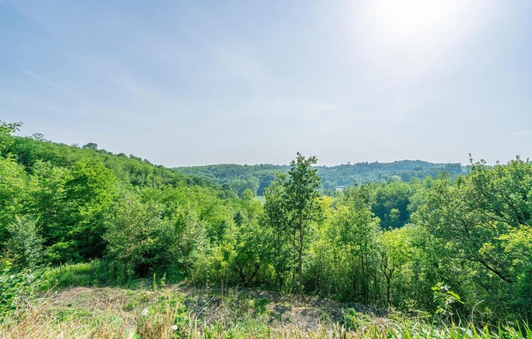 Beautiful Home in Vignale Monferrato With Wifi and 4 Bedrooms