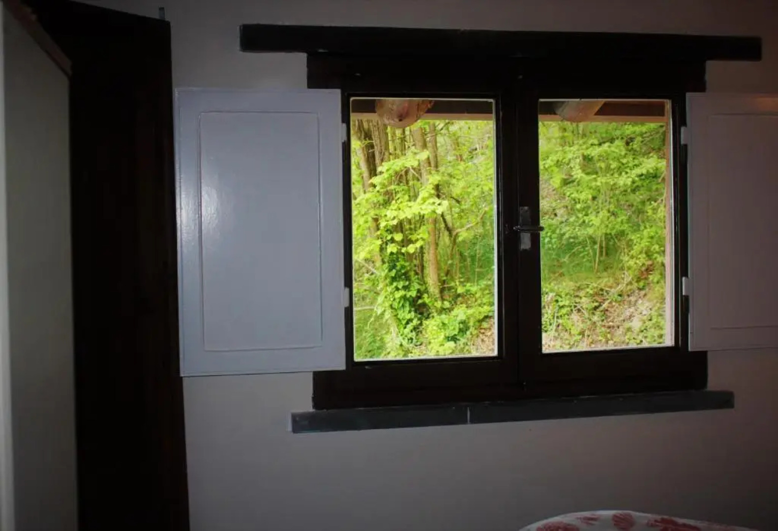 Lovely 1-bed Studio in Borgo val di Taro