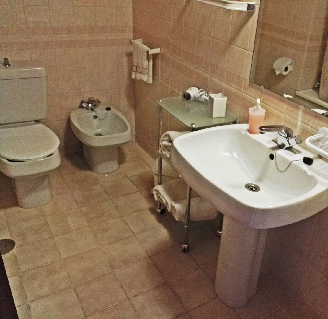 Alvor Studio Apartment Amoreira Mar by Holiferias