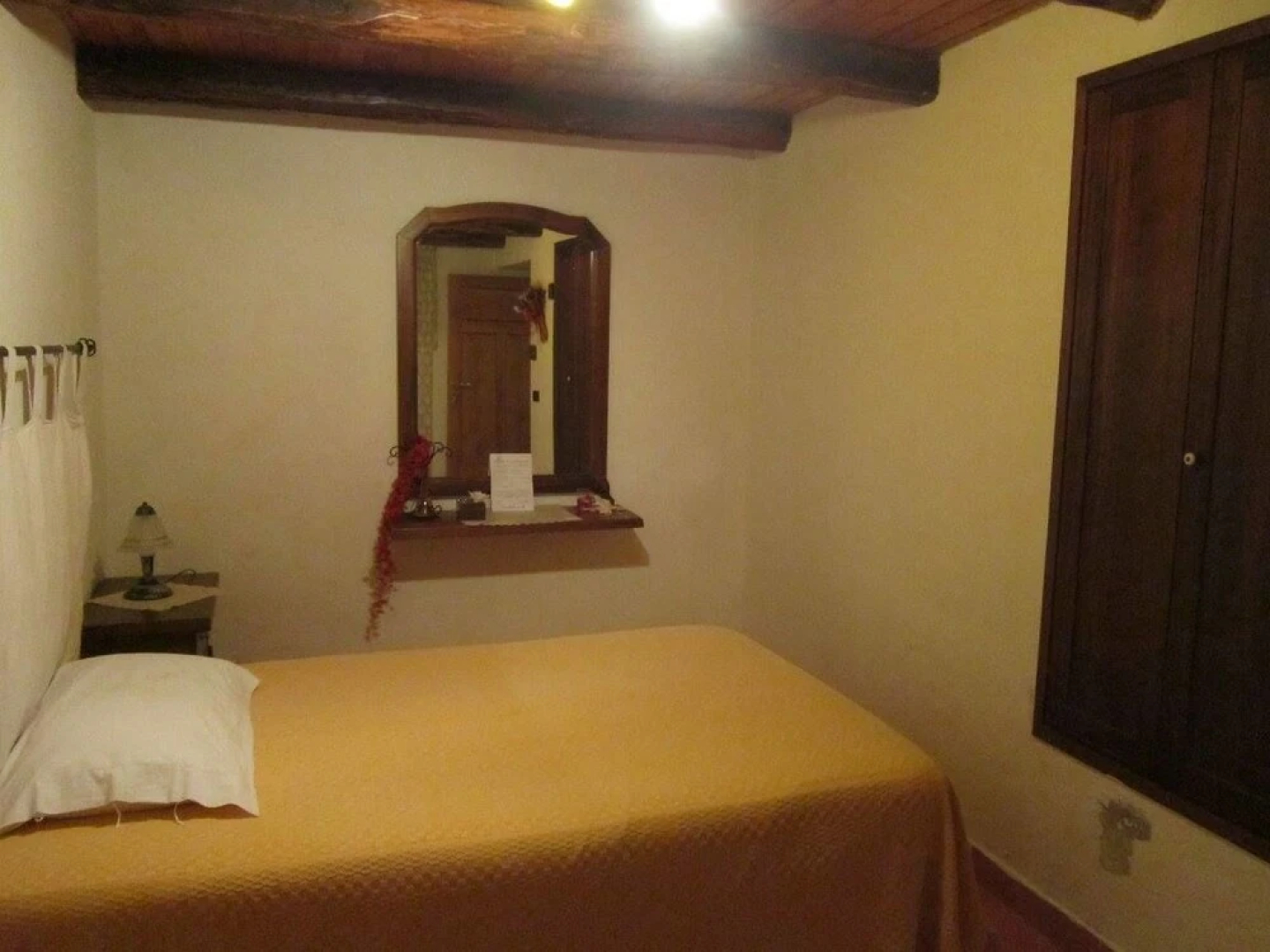 Penisola Verde B&B
