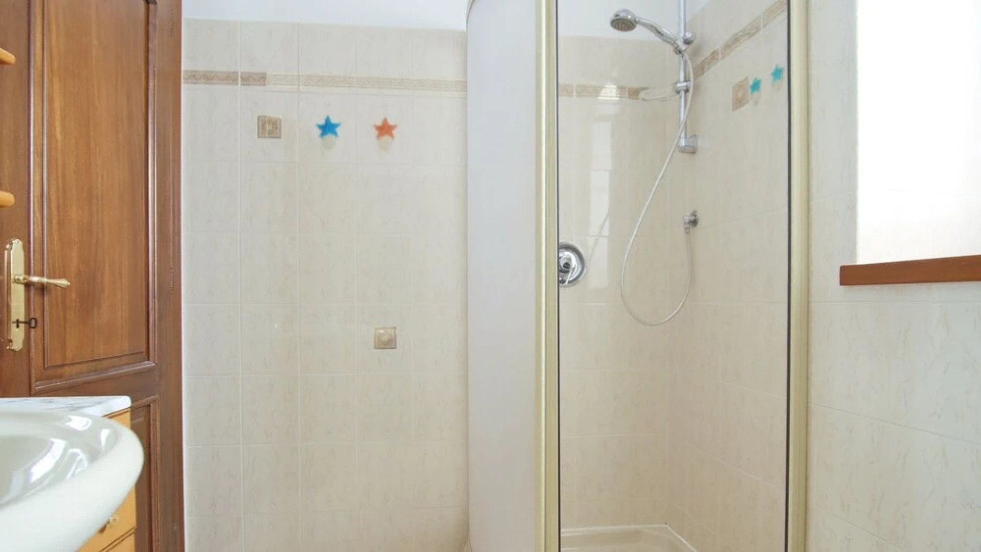 Italianway - Santa Maria 37