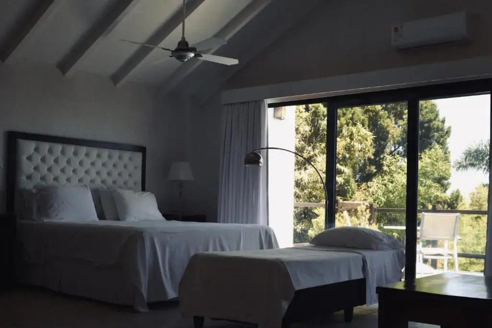 Cardón Posada Boutique