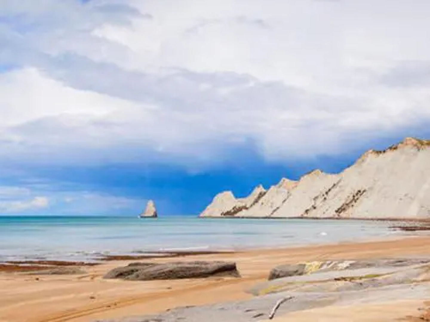 The Courthouse Studio Country B&B