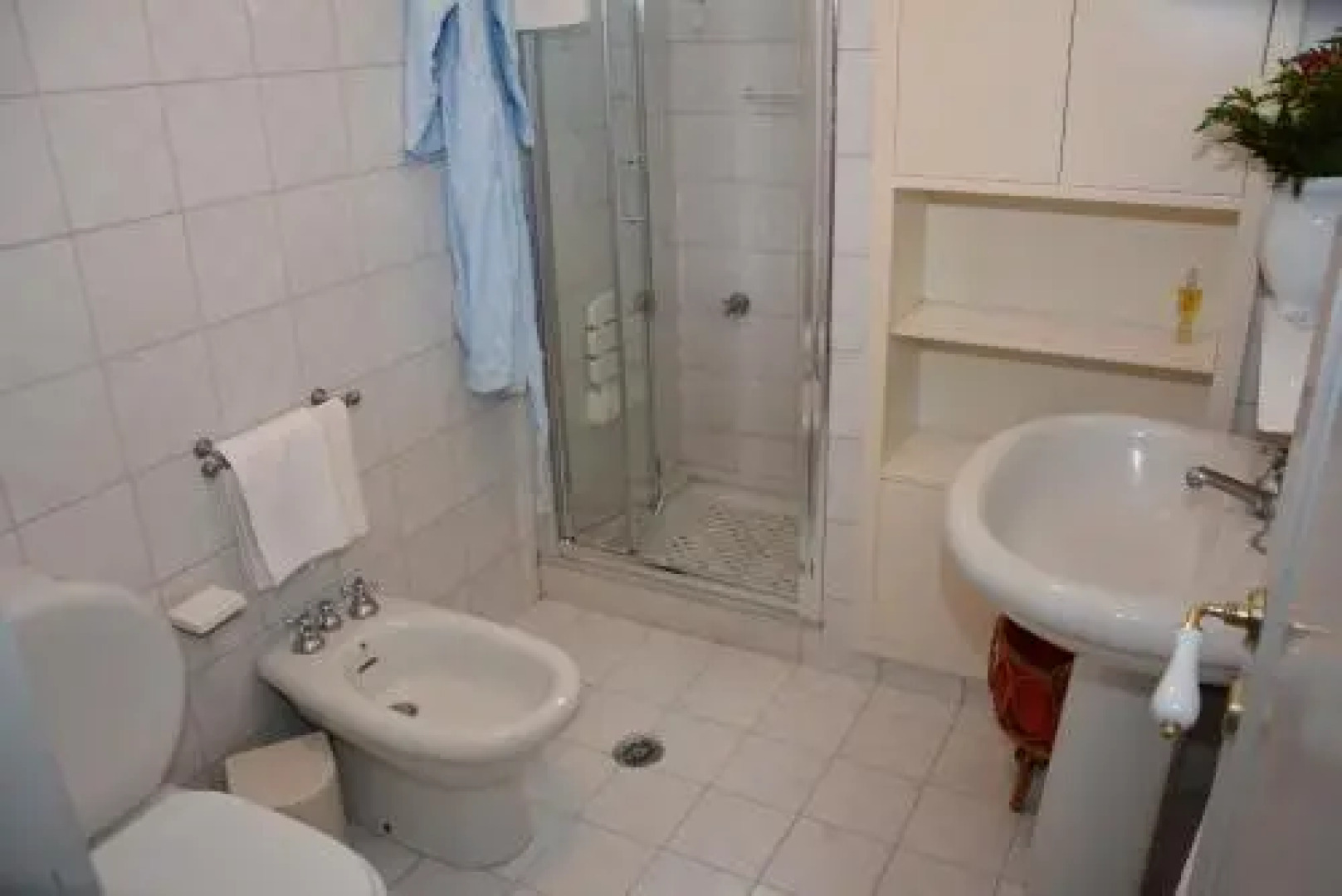 Holiday Home Villa Maria