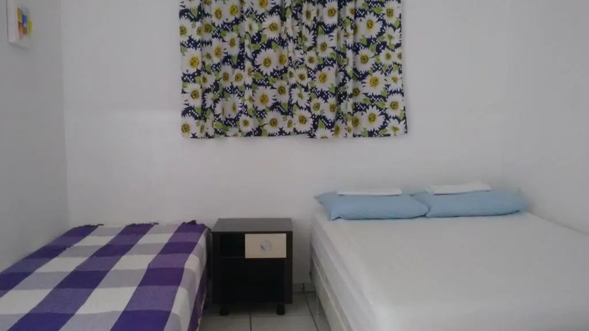 Chalés do Otto e Karine