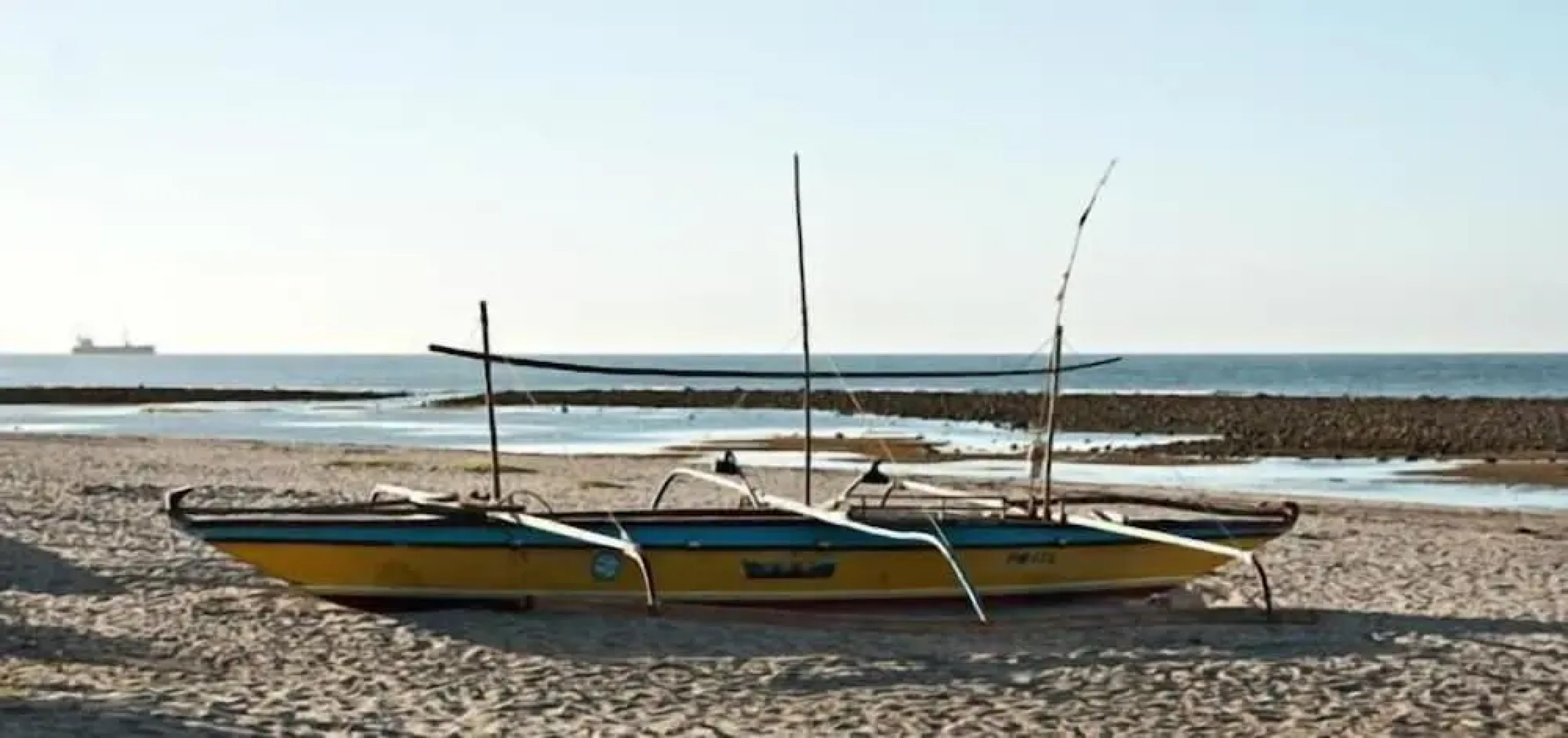 Brizo Hotel and Beach Resort