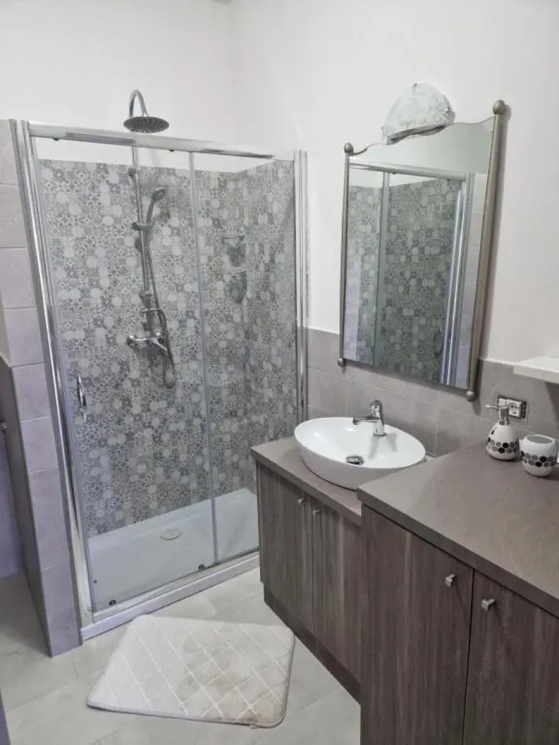 Nina's House 3 , a 300 Metri Dal Mare