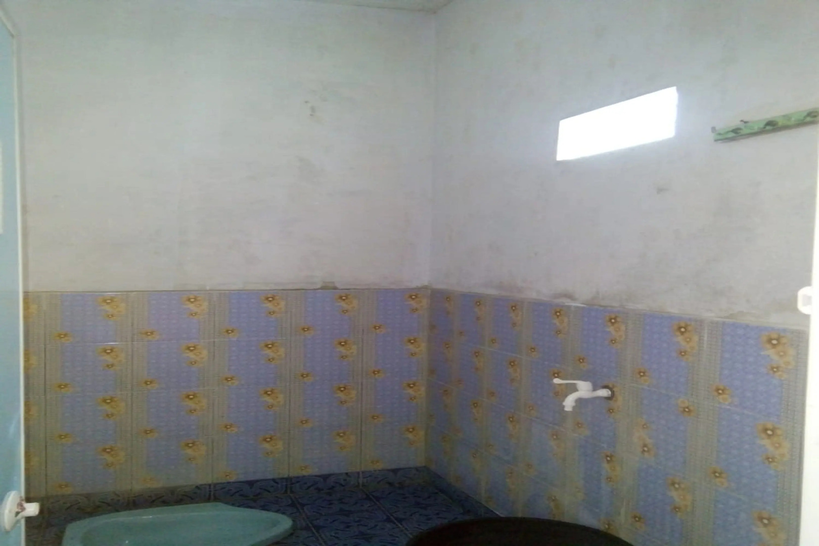 Penginapan Putra Darma