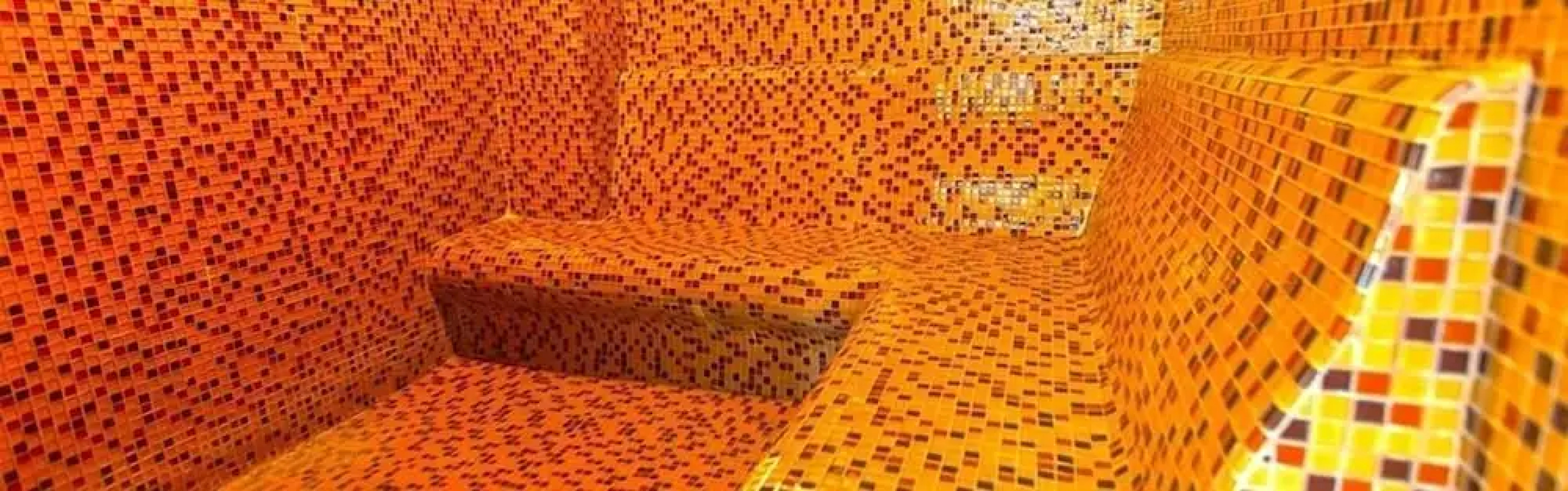 Eda Termal SPA & Aquapark