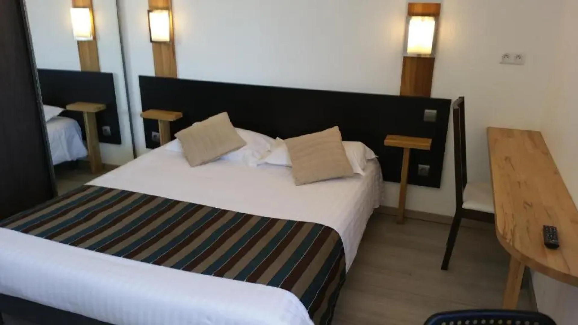 Appart'hotel Residella House Avignon Le Pontet