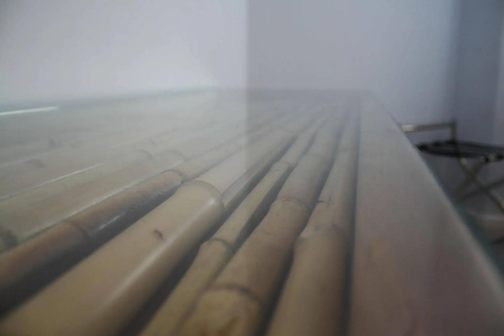 Bat Galim Boutique Hotel