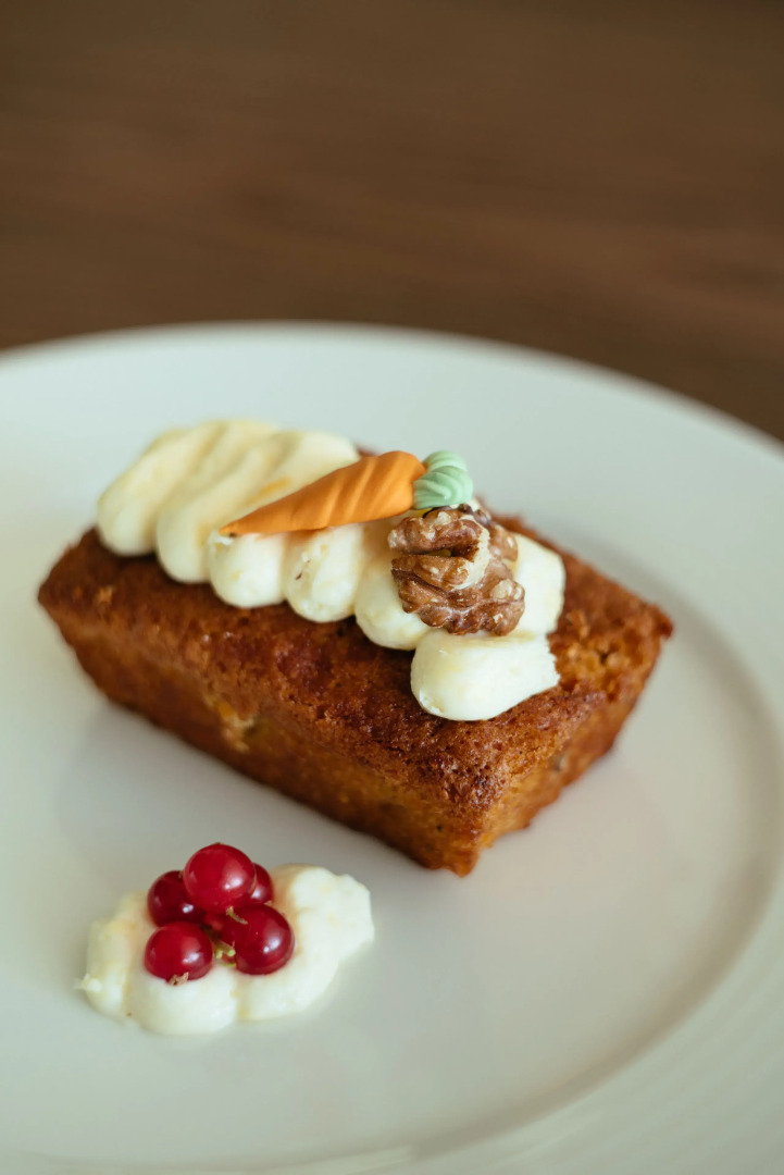 Petit Palais Platres Hotel