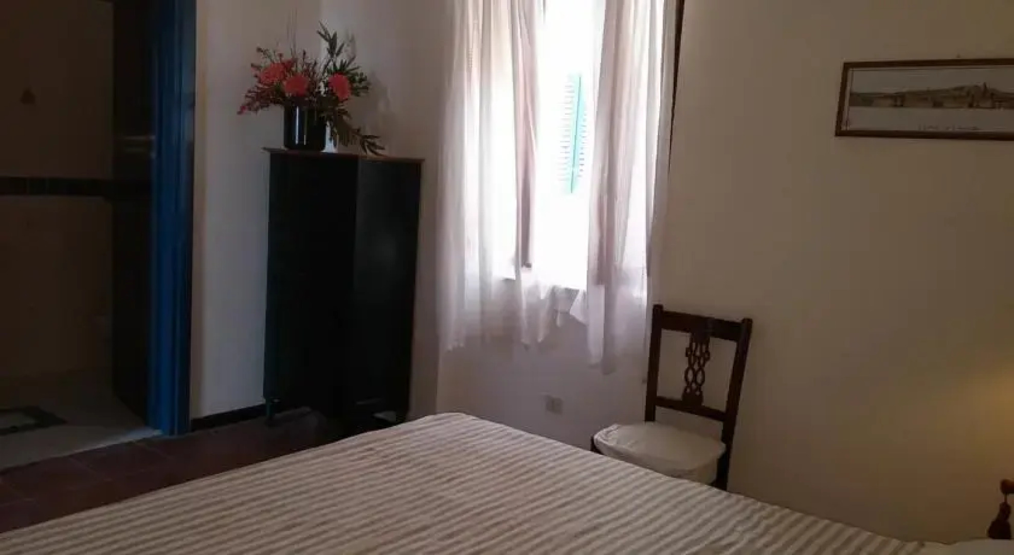 Una Finestra sul Mare