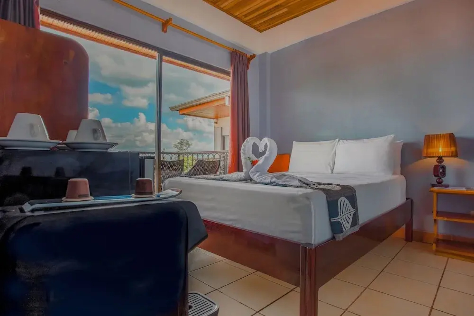 Fortuna Downtown Boutique