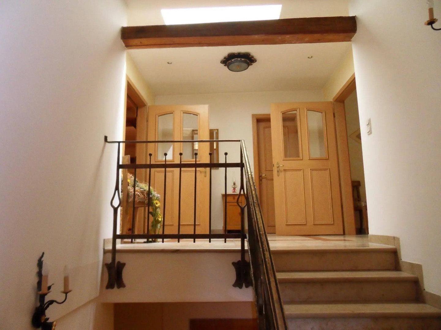 Hotel Gasthof zum Bräu