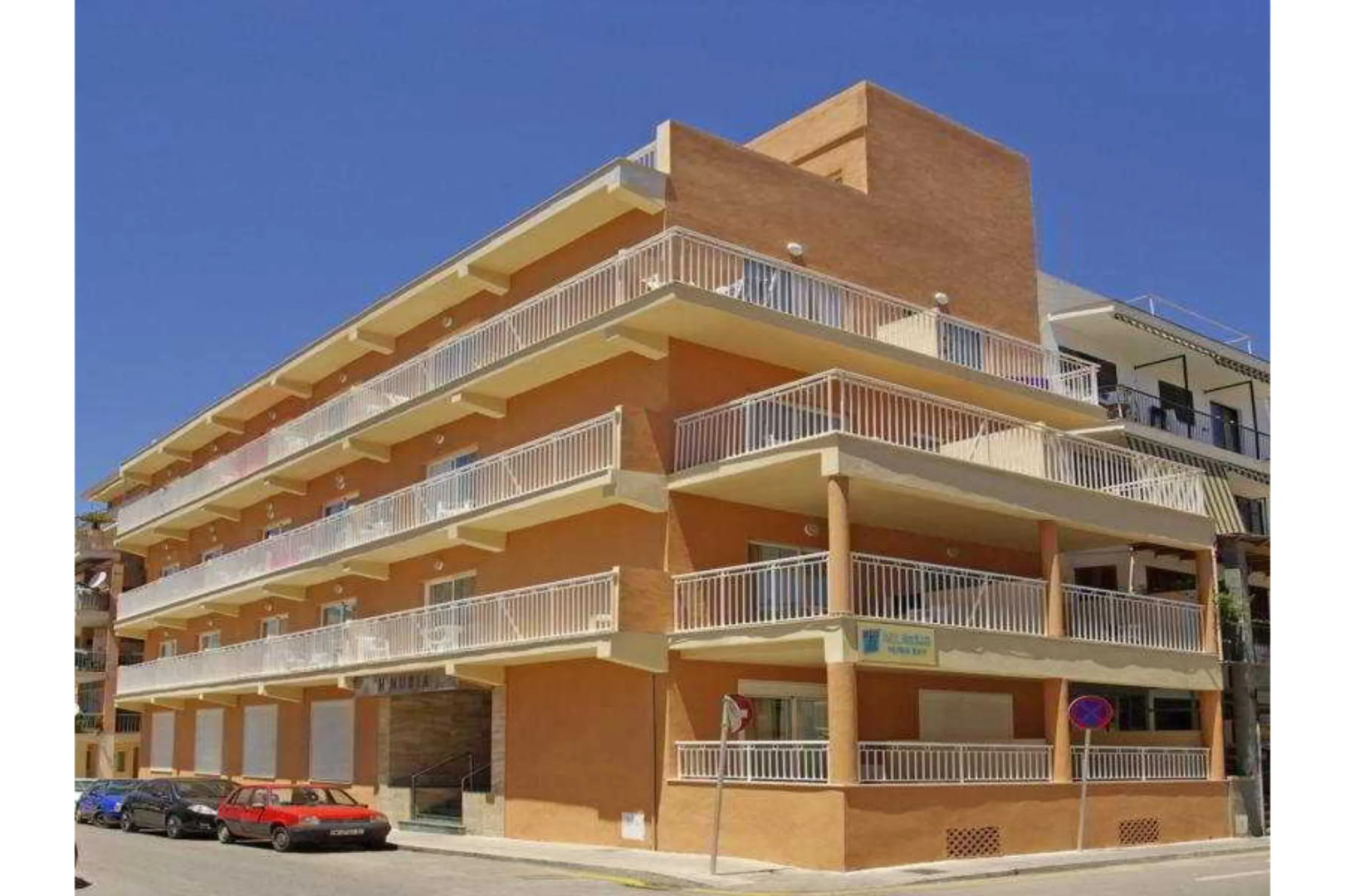 Отель MLL Sahara Nubia Gobi Bay