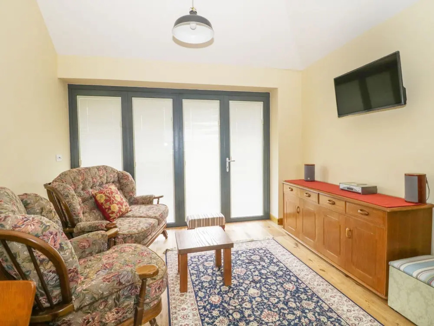 1 White Lane Close, Sturminster Newton