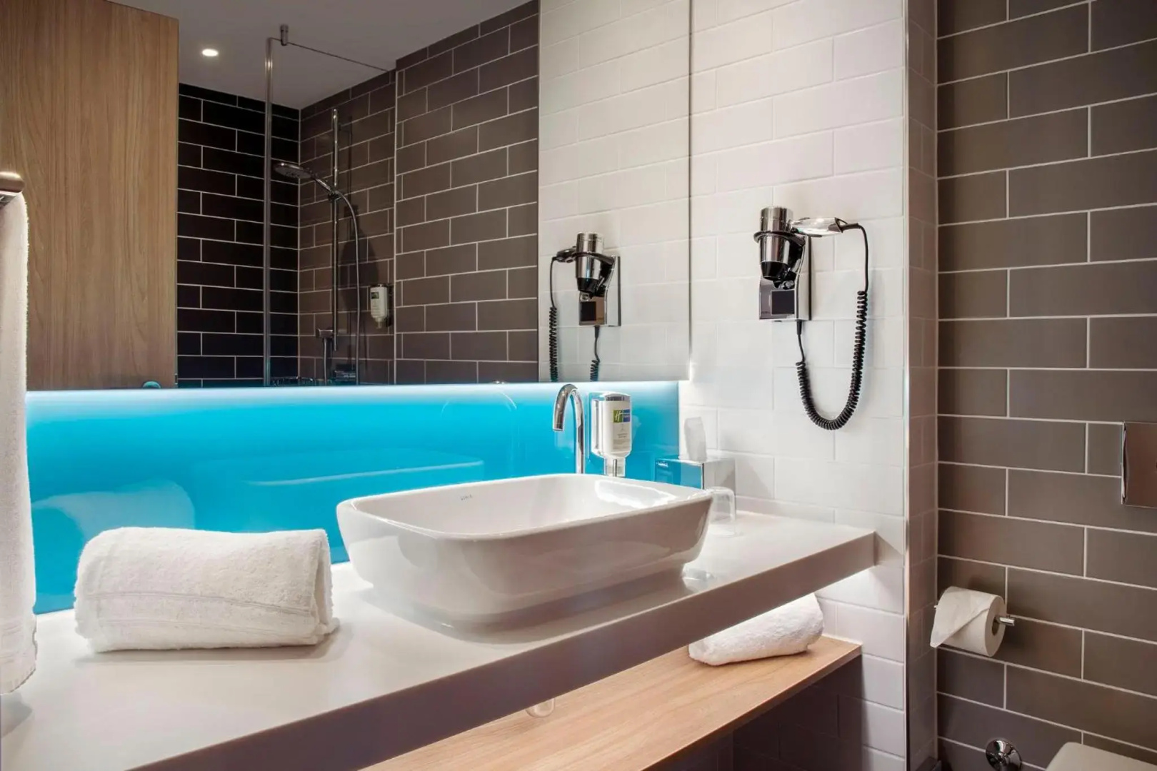 Friends Hotel Kerpen
