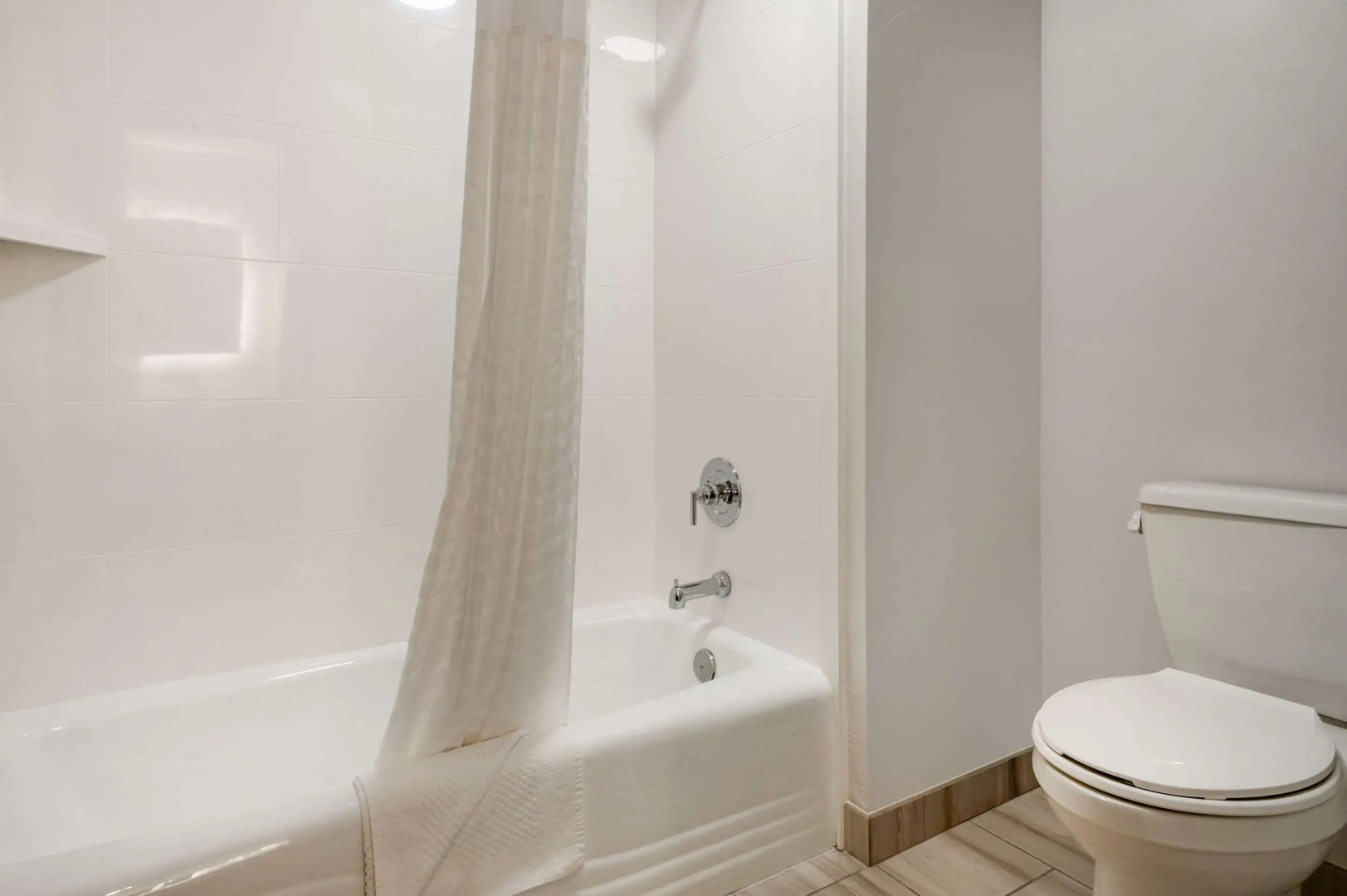 Comfort Inn & Suites Beaver - Interstate 15 North