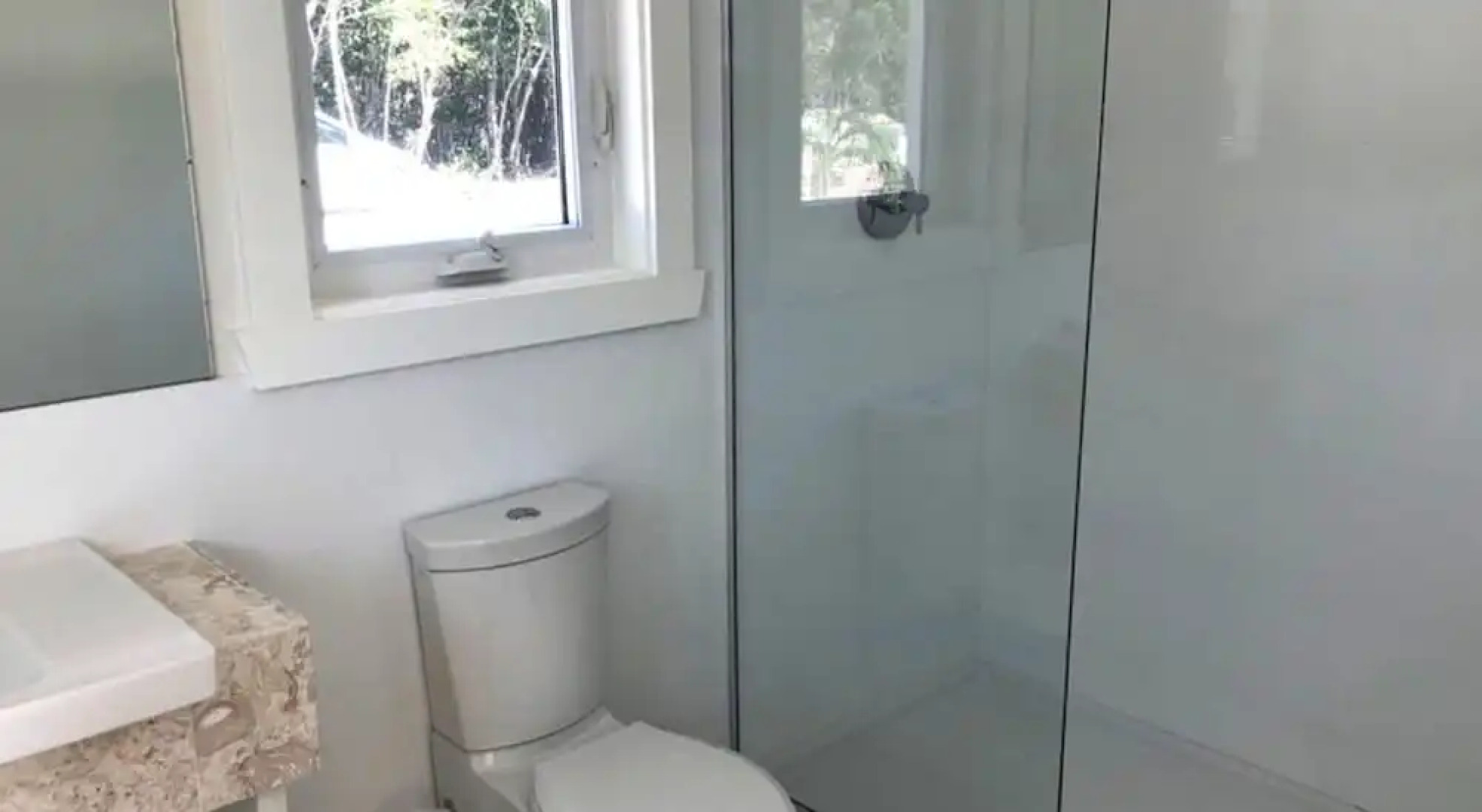 Coral Point by Eleuthera Vacation Rentals