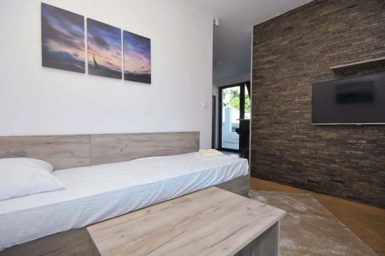 Apartments Jadranski Biser