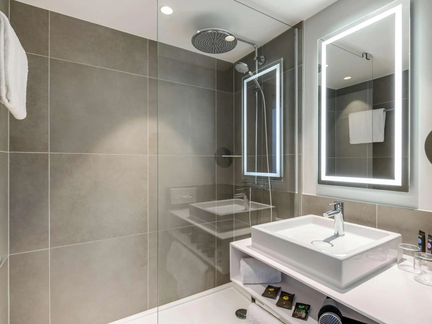 Axel Hotel Berlin - Adults Only