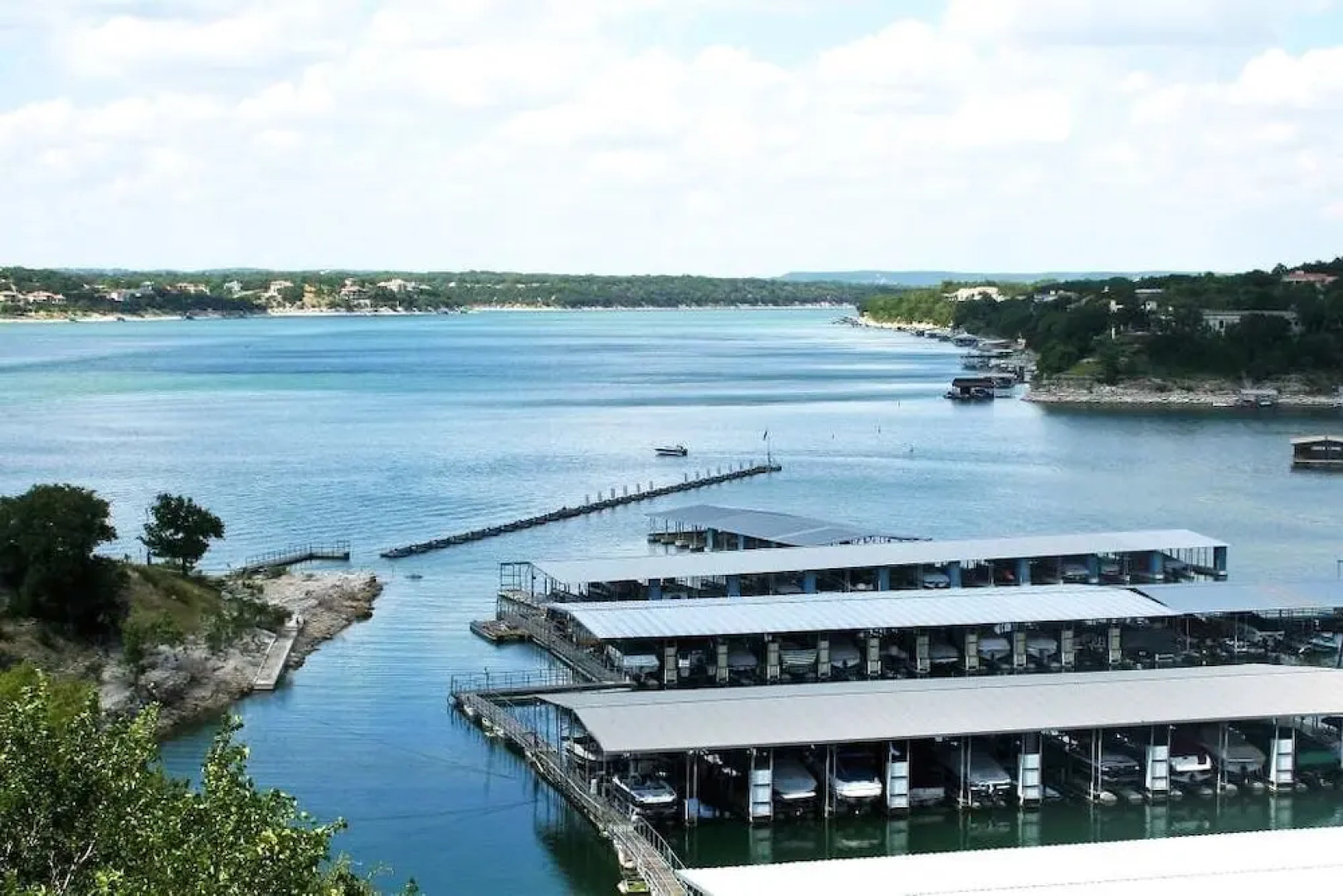 421 Marina Village Cove Home 3 Bedrooms 3 Bathrooms Home