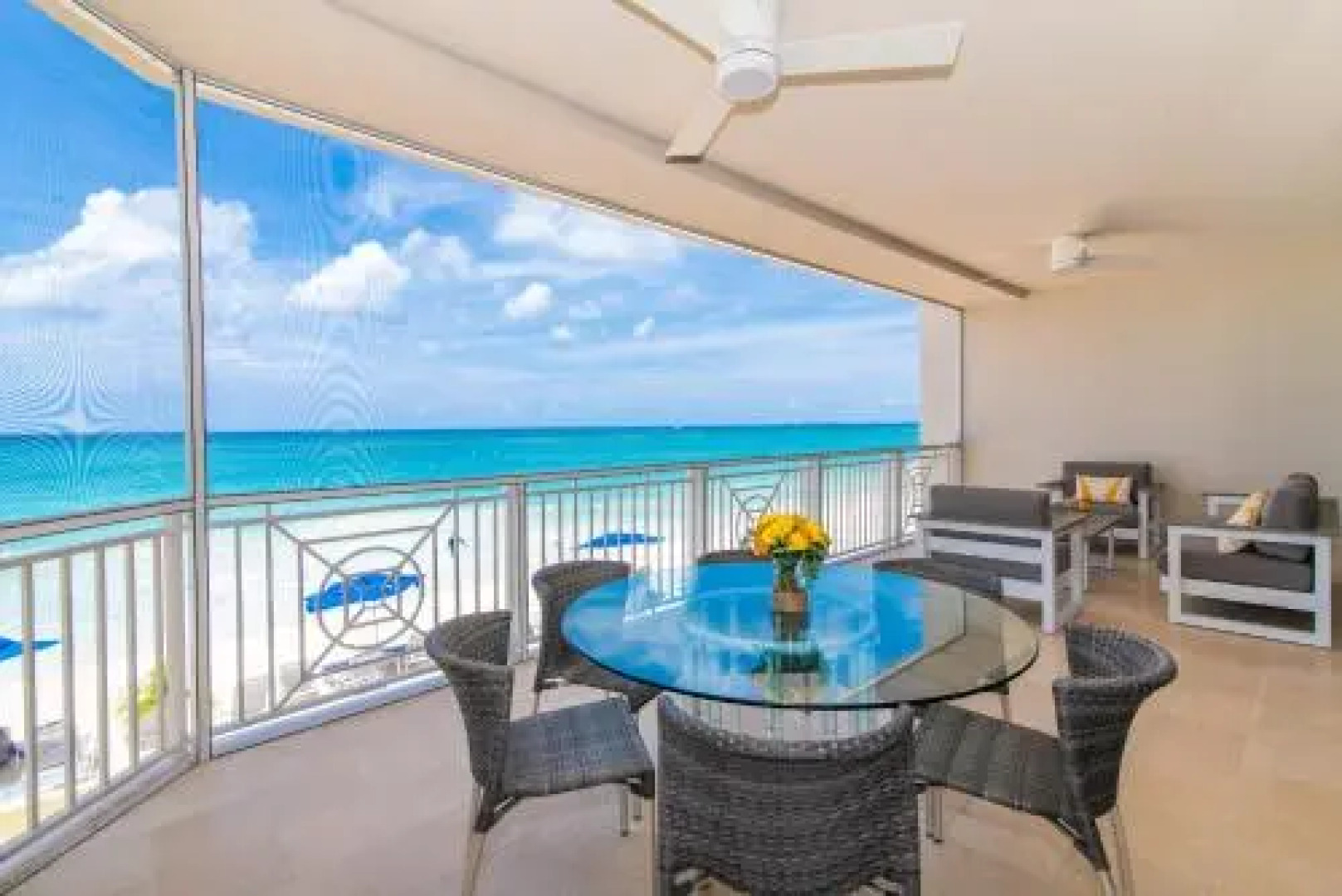 Laguna Del Mar 24 (Condo)