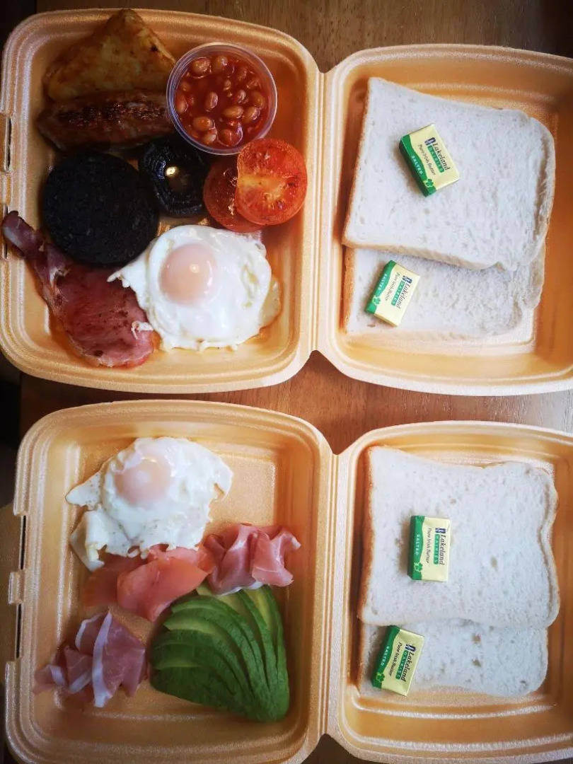 The Mansion House Hotel