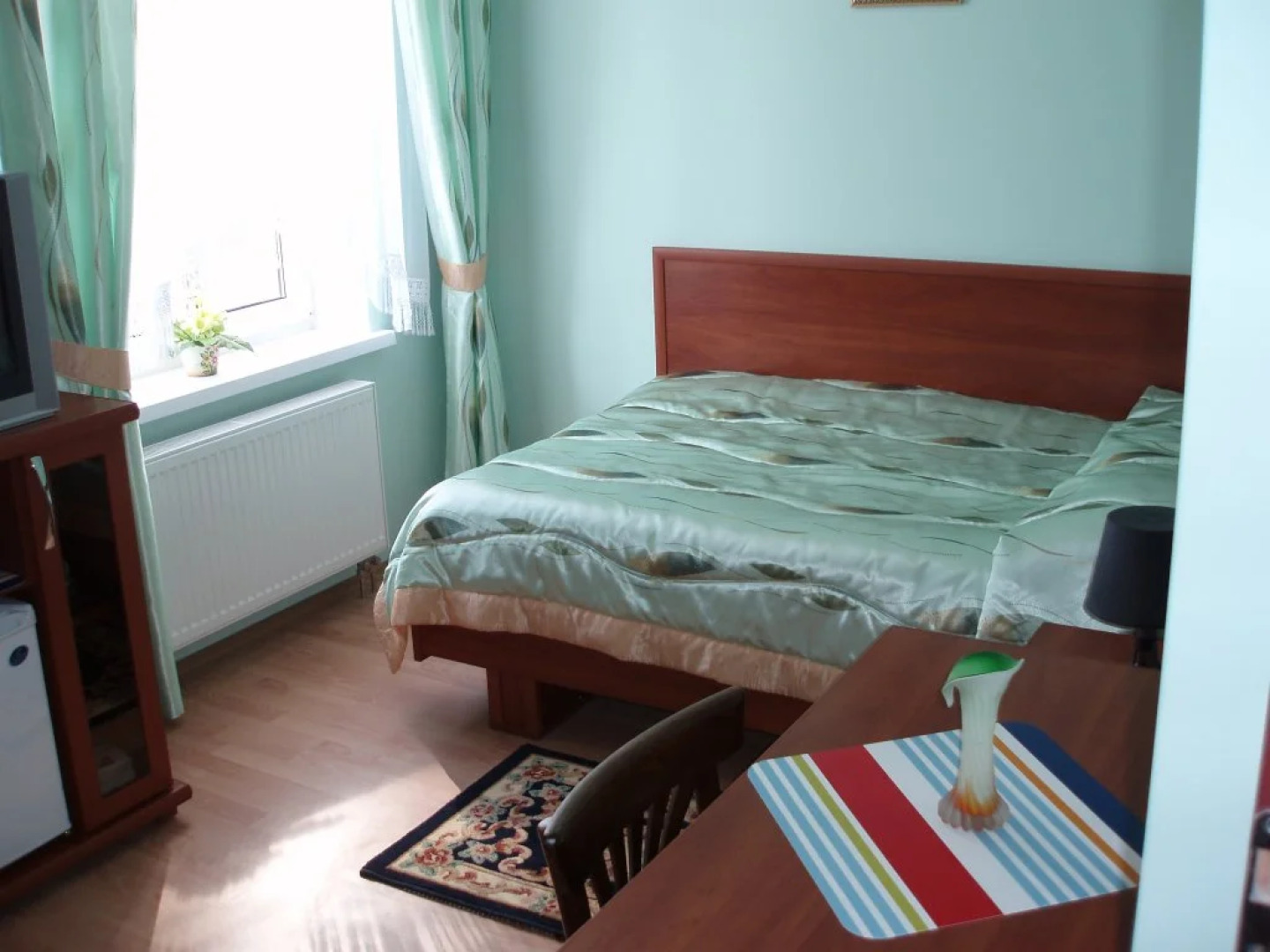 Вилла Марта