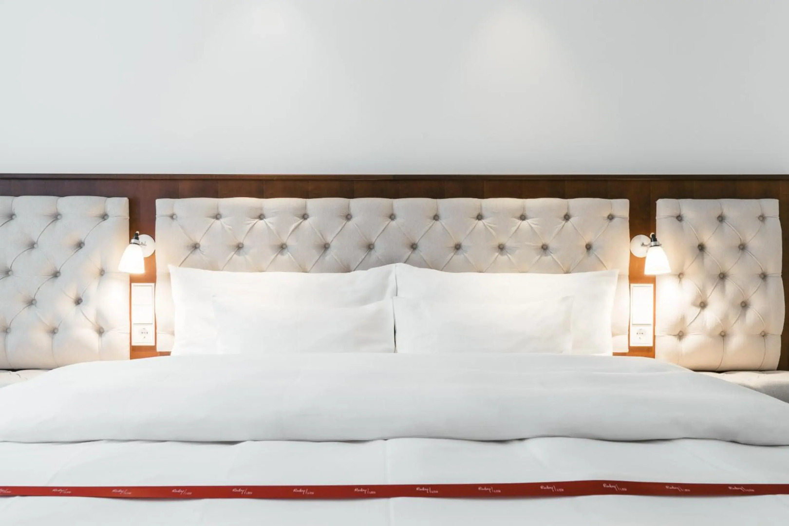 Ruby Lissi Hotel Vienna