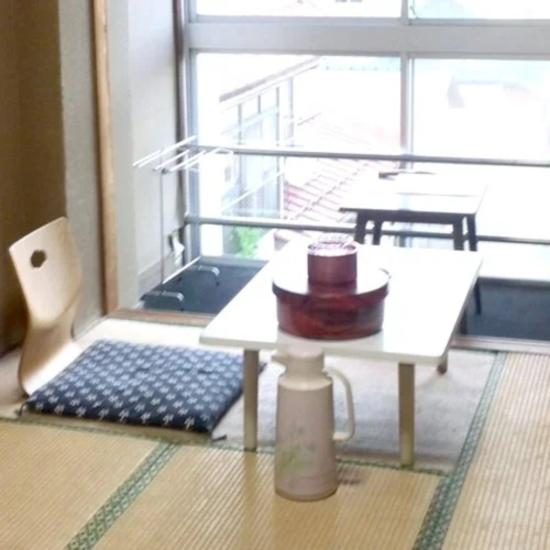 Naruko Onsen Ryokan Kanshichiyu