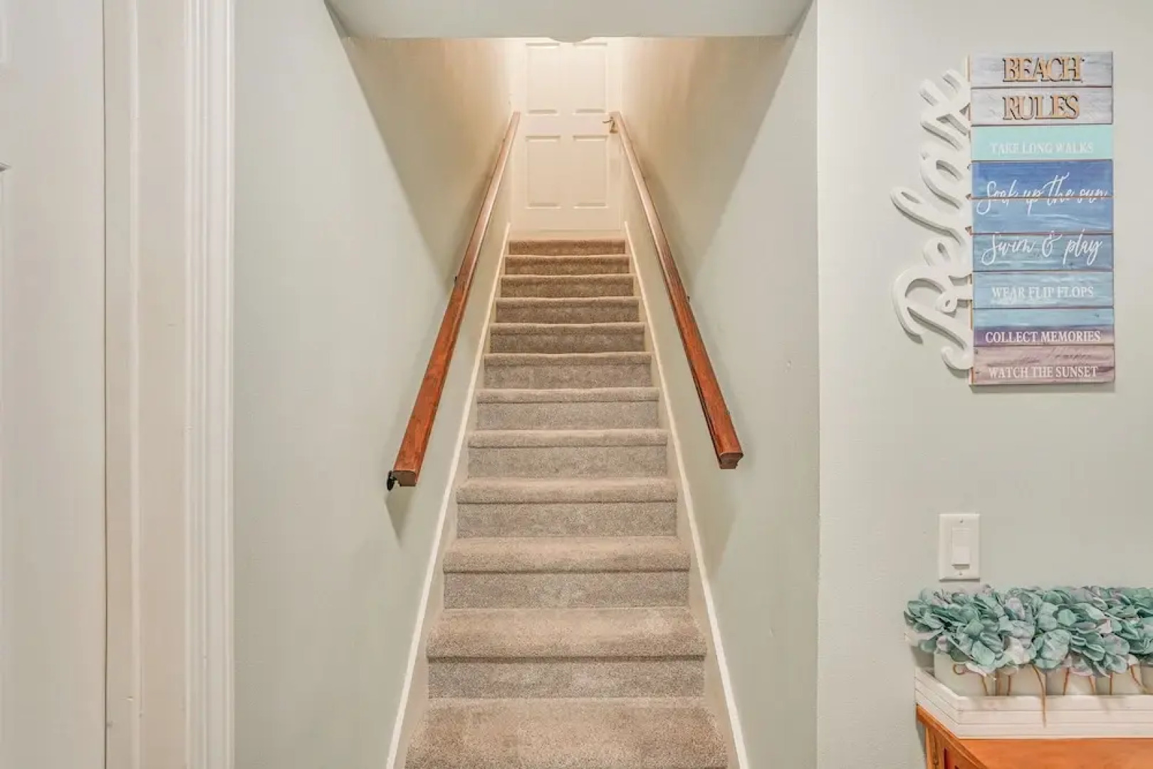 8 Mi to Beaches: Getaway w/ Pool in Panama City!