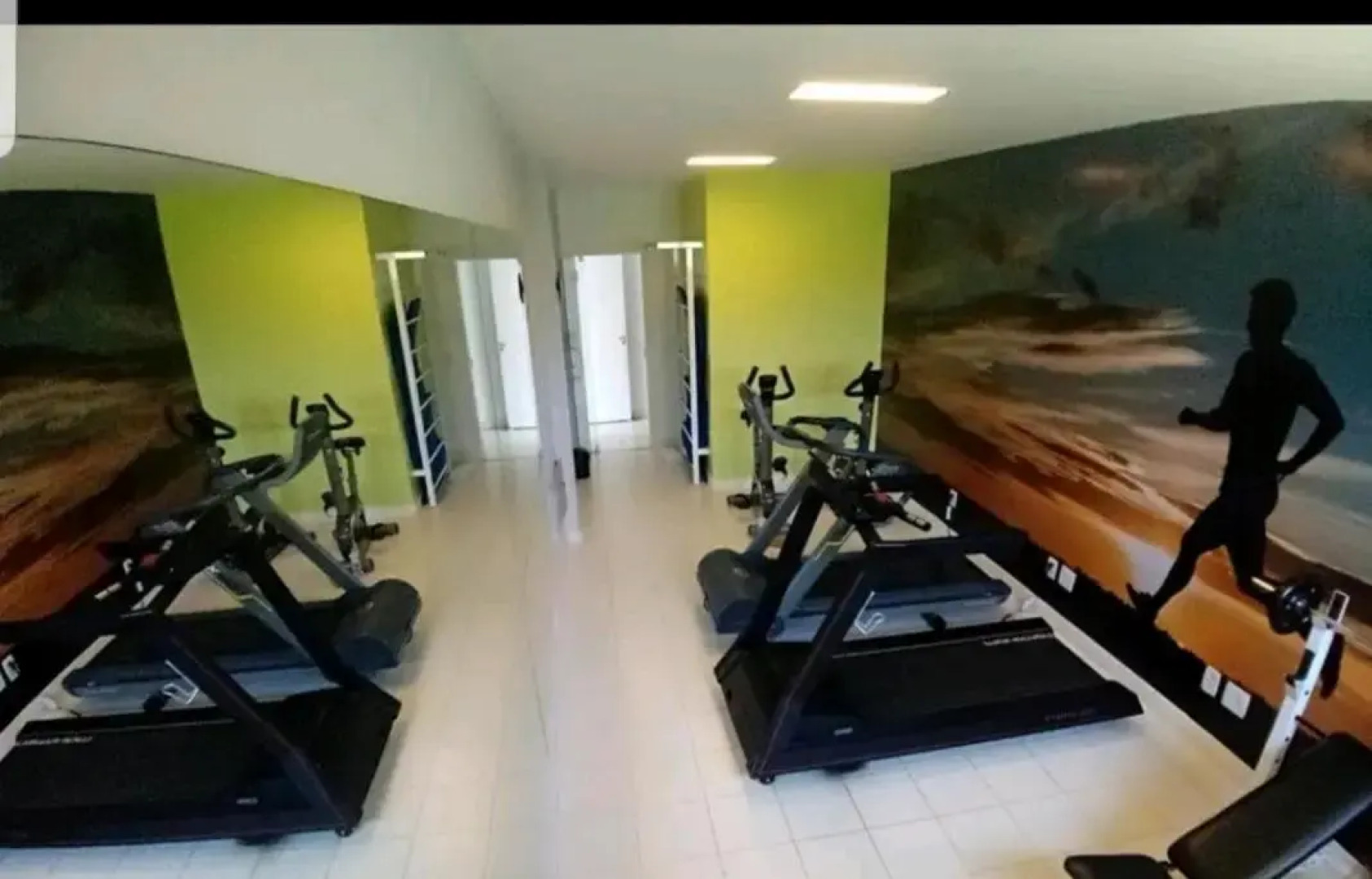 Condado Aldeia dos Reis 311