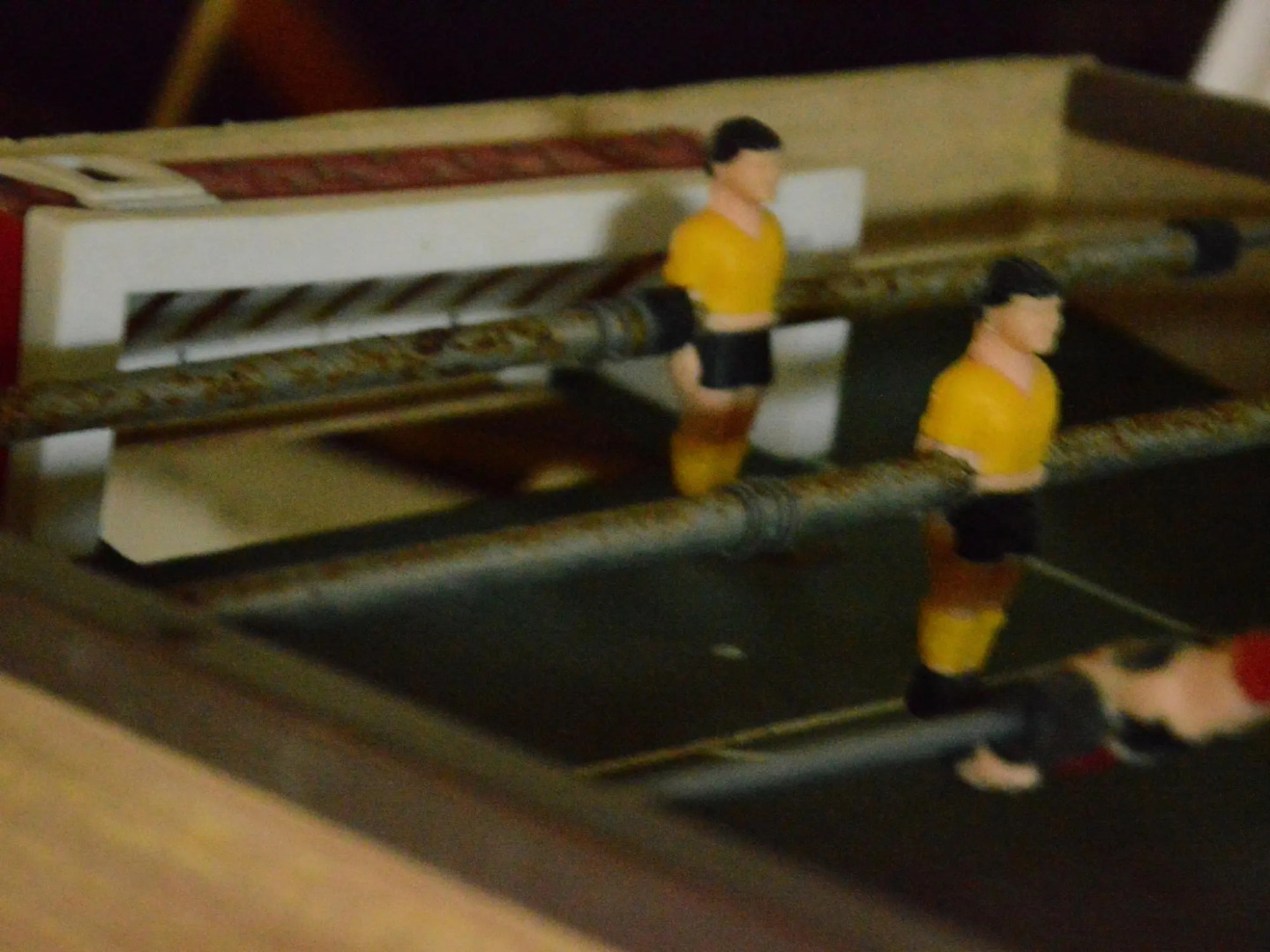 Romantic Holiday Home in Barricourt with Barbecue