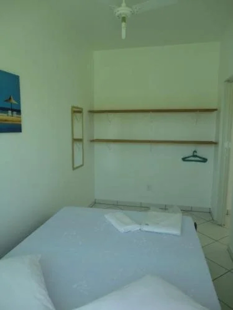 Pousada Floripamar I