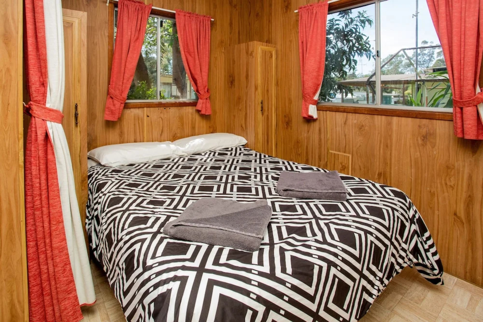 Secura Lifestyle Countryside Kalaru